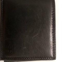 Carteira - Dehaene, como reportado por Centraal magazijn utilizando o iLost