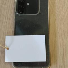 Smartphone Grijs. - Samsung, segons ha informat Centraal magazijn mitjançant iLost