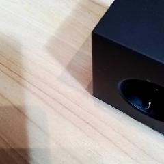 Kabel, zoals gemeld door Beekse Bergen Resorts en Hotel met iLost