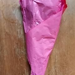 Flor artificial fake tulips, ha sido reportado por BOAT&CO con iLost