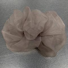 İLost kullanarak IKEA仙台 tarafından bildirildiği gibi Scrunchie