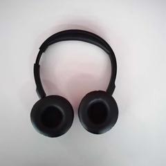 Auricolari, come riportato da Twisto utilizzando iLost