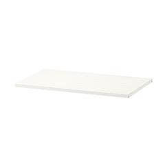 Produto IKEA, segundo informou IKEA Montpellier usando iLost