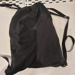 Motxilla, segons ha informat Arriva Limburg Zuid mitjançant iLost