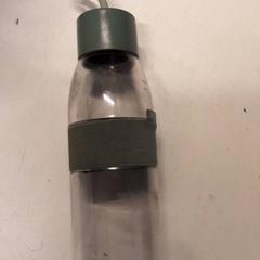 Botila, gisa salatu by Qbuzz ZHN iLost erabiliz