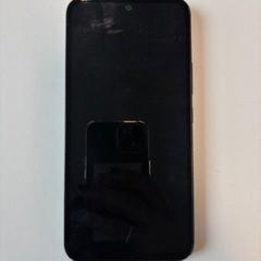 Smartfón, ako bolo nahlásené Stad Hasselt pomocou iLost