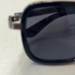 Sunglasses, as reported by GVB using iLost