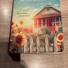 Bok, som rapportert av Van der Valk Hotel Apeldoorn - De Cantharel ved bruk av iLost