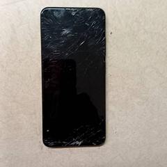 İLost kullanarak Qbuzz GD Groningen Peizerweg tarafından bildirildiği gibi Akıllı telefon Zwart Xiaomi