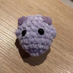 Leksak, rapporterat av Van der Valk Hotel Eindhoven - Best med iLost