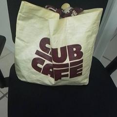 Bossa, segons ha informat ilévia mitjançant iLost