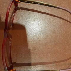 Lunette de vue bordeaux, segons ha informat TCL mitjançant iLost