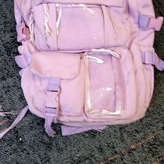 가방, iLost를 사용하여 Connexxion Haarlem IJmond에 보고됨