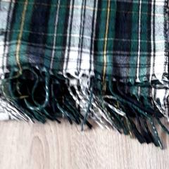 Chal Groen,wit,zwart, ha sido reportado por EBS Tramplein con iLost