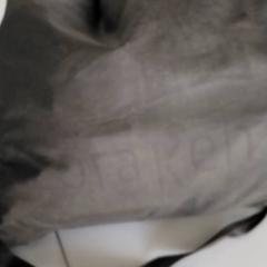 Taška - Draagtas, jak nahlášeno Centraal magazijn pomocí iLost