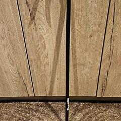 Bastón, segundo informou Van der Valk Hotel Apeldoorn - De Cantharel usando iLost