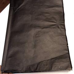 Libro, segundo informou Qbuzz ZHN usando iLost