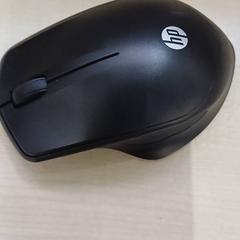 Mouse, as reported by Bolognalaan 101 using iLost