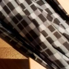 Paraguas, ha sido reportado por Beekse Bergen Resorts en Hotel con iLost