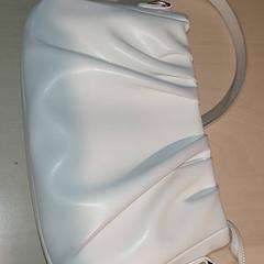 Bolsa - Handtas, ha sido reportado por Regio Antwerpen - Brussel con iLost