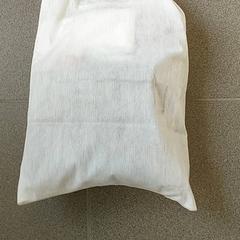 İLost kullanarak Centraal magazijn tarafından bildirildiği gibi Yastık - Tas