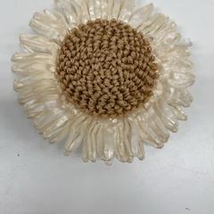 アクセサリー, as reported by IKEA新三郷 using iLost