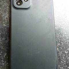 Smarthphone, como reportado por Regio Antwerpen - Brussel utilizando o iLost