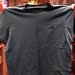 Cap Blauw t-shirt, a été signalé par Van der Valk Hotel Vianen utilisant iLost