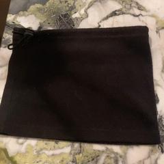 Lepoko berogailua, gisa salatu by Van der Valk Hotel Heerlen iLost erabiliz