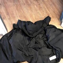 ジャケット がiLostで Qbuzz ZHN によって報告されました