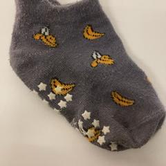 Sokker, som rapportert av IKEA横浜 ved bruk av iLost