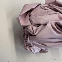 Parasol, zgłoszono przez HTM przy użyciu iLost