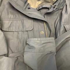 Veste, a été signalé par Diakonessenhuis Utrecht utilisant iLost