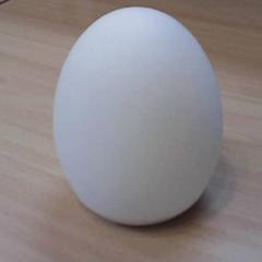 Nattlampa, rapporterat av Het Spoorwegmuseum med iLost