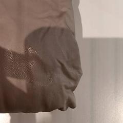 ジャケット がiLostで De Efteling によって報告されました