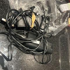 노트북 충전기, iLost를 사용하여 Hotel Van der Valk Harderwijk op de Veluwe에 보고됨