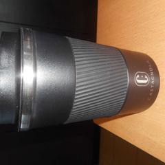 飲用カップ merk Castagnola がiLostで Regio Limburg - Leuven によって報告されました