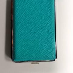 Doosje, zgłoszono przez Centraal magazijn przy użyciu iLost