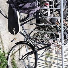 Dámsky bicykel gazelle, ako bolo nahlásené Stadswerk072 pomocou iLost