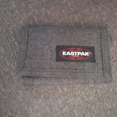 Carteira Somers Finn, segundo informou Regio Limburg - Leuven usando iLost