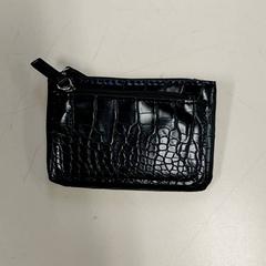 Billetera, ha sido reportado por Regio Antwerpen - Brussel con iLost