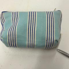 Bolsa, segundo informou GVB usando iLost