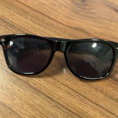 Napszemüveg, amint azt Pathé Zaandam az iLost segítségével jelentette.