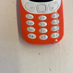 Telemóvel, como reportado por GVB utilizando o iLost