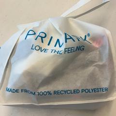 حقائب حمل وحقائب اليد Primark، كما تم الإبلاغ عنه بواسطة GVB عبر iLost