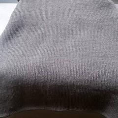 Gorro Cinzento, como reportado por IKEA Matosinhos utilizando o iLost