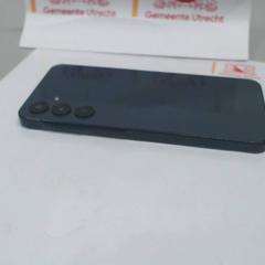 Telèfon Samsung, segons ha informat Gemeente Utrecht mitjançant iLost