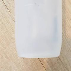 Botella para beber, ha sido reportado por Centraal magazijn con iLost