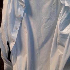 Bluza, zgłoszono przez Van der Valk Hotel Tiel przy użyciu iLost