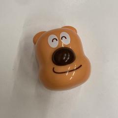 Juguete, ha sido reportado por IKEA神戸 con iLost